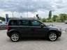 USED 2016 16 SKODA YETI 1.2 TSI SE SUV 5dr Petrol DSG Euro 6 (s/s) (110 ps) AUTOMATIC, BLUETOOTH, PARK PILOT, REAR PARKING SENSORS, AIR CON, CLIMATE CONTROL, CRUISE CONTROL, AUX / USB INPUTS, 2 KEYS, 12 MONTHS MOT, 3 MONTHS WARRANTY, 12 MONTHS MONTHS AA BREAKDOWN COVER