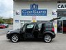 USED 2016 16 SKODA YETI 1.2 TSI SE SUV 5dr Petrol DSG Euro 6 (s/s) (110 ps) AUTOMATIC, BLUETOOTH, PARK PILOT, REAR PARKING SENSORS, AIR CON, CLIMATE CONTROL, CRUISE CONTROL, AUX / USB INPUTS, 2 KEYS, 12 MONTHS MOT, 3 MONTHS WARRANTY, 12 MONTHS MONTHS AA BREAKDOWN COVER