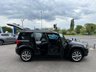 USED 2016 16 SKODA YETI 1.2 TSI SE SUV 5dr Petrol DSG Euro 6 (s/s) (110 ps) AUTOMATIC, BLUETOOTH, PARK PILOT, REAR PARKING SENSORS, AIR CON, CLIMATE CONTROL, CRUISE CONTROL, AUX / USB INPUTS, 2 KEYS, 12 MONTHS MOT, 3 MONTHS WARRANTY, 12 MONTHS MONTHS AA BREAKDOWN COVER