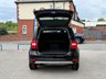 USED 2016 16 SKODA YETI 1.2 TSI SE SUV 5dr Petrol DSG Euro 6 (s/s) (110 ps) AUTOMATIC, BLUETOOTH, PARK PILOT, REAR PARKING SENSORS, AIR CON, CLIMATE CONTROL, CRUISE CONTROL, AUX / USB INPUTS, 2 KEYS, 12 MONTHS MOT, 3 MONTHS WARRANTY, 12 MONTHS MONTHS AA BREAKDOWN COVER