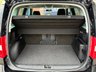 USED 2016 16 SKODA YETI 1.2 TSI SE SUV 5dr Petrol DSG Euro 6 (s/s) (110 ps) AUTOMATIC, BLUETOOTH, PARK PILOT, REAR PARKING SENSORS, AIR CON, CLIMATE CONTROL, CRUISE CONTROL, AUX / USB INPUTS, 2 KEYS, 12 MONTHS MOT, 3 MONTHS WARRANTY, 12 MONTHS MONTHS AA BREAKDOWN COVER