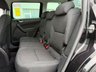 USED 2016 16 SKODA YETI 1.2 TSI SE SUV 5dr Petrol DSG Euro 6 (s/s) (110 ps) AUTOMATIC, BLUETOOTH, PARK PILOT, REAR PARKING SENSORS, AIR CON, CLIMATE CONTROL, CRUISE CONTROL, AUX / USB INPUTS, 2 KEYS, 12 MONTHS MOT, 3 MONTHS WARRANTY, 12 MONTHS MONTHS AA BREAKDOWN COVER
