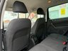 USED 2016 16 SKODA YETI 1.2 TSI SE SUV 5dr Petrol DSG Euro 6 (s/s) (110 ps) AUTOMATIC, BLUETOOTH, PARK PILOT, REAR PARKING SENSORS, AIR CON, CLIMATE CONTROL, CRUISE CONTROL, AUX / USB INPUTS, 2 KEYS, 12 MONTHS MOT, 3 MONTHS WARRANTY, 12 MONTHS MONTHS AA BREAKDOWN COVER