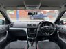 USED 2016 16 SKODA YETI 1.2 TSI SE SUV 5dr Petrol DSG Euro 6 (s/s) (110 ps) AUTOMATIC, BLUETOOTH, PARK PILOT, REAR PARKING SENSORS, AIR CON, CLIMATE CONTROL, CRUISE CONTROL, AUX / USB INPUTS, 2 KEYS, 12 MONTHS MOT, 3 MONTHS WARRANTY, 12 MONTHS MONTHS AA BREAKDOWN COVER