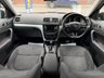 USED 2016 16 SKODA YETI 1.2 TSI SE SUV 5dr Petrol DSG Euro 6 (s/s) (110 ps) AUTOMATIC, BLUETOOTH, PARK PILOT, REAR PARKING SENSORS, AIR CON, CLIMATE CONTROL, CRUISE CONTROL, AUX / USB INPUTS, 2 KEYS, 12 MONTHS MOT, 3 MONTHS WARRANTY, 12 MONTHS MONTHS AA BREAKDOWN COVER