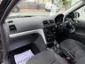 USED 2016 16 SKODA YETI 1.2 TSI SE SUV 5dr Petrol DSG Euro 6 (s/s) (110 ps) AUTOMATIC, BLUETOOTH, PARK PILOT, REAR PARKING SENSORS, AIR CON, CLIMATE CONTROL, CRUISE CONTROL, AUX / USB INPUTS, 2 KEYS, 12 MONTHS MOT, 3 MONTHS WARRANTY, 12 MONTHS MONTHS AA BREAKDOWN COVER