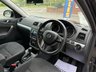 USED 2016 16 SKODA YETI 1.2 TSI SE SUV 5dr Petrol DSG Euro 6 (s/s) (110 ps) AUTOMATIC, BLUETOOTH, PARK PILOT, REAR PARKING SENSORS, AIR CON, CLIMATE CONTROL, CRUISE CONTROL, AUX / USB INPUTS, 2 KEYS, 12 MONTHS MOT, 3 MONTHS WARRANTY, 12 MONTHS MONTHS AA BREAKDOWN COVER
