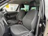 USED 2016 16 SKODA YETI 1.2 TSI SE SUV 5dr Petrol DSG Euro 6 (s/s) (110 ps) AUTOMATIC, BLUETOOTH, PARK PILOT, REAR PARKING SENSORS, AIR CON, CLIMATE CONTROL, CRUISE CONTROL, AUX / USB INPUTS, 2 KEYS, 12 MONTHS MOT, 3 MONTHS WARRANTY, 12 MONTHS MONTHS AA BREAKDOWN COVER