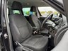USED 2016 16 SKODA YETI 1.2 TSI SE SUV 5dr Petrol DSG Euro 6 (s/s) (110 ps) AUTOMATIC, BLUETOOTH, PARK PILOT, REAR PARKING SENSORS, AIR CON, CLIMATE CONTROL, CRUISE CONTROL, AUX / USB INPUTS, 2 KEYS, 12 MONTHS MOT, 3 MONTHS WARRANTY, 12 MONTHS MONTHS AA BREAKDOWN COVER