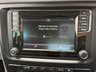 USED 2016 16 SKODA YETI 1.2 TSI SE SUV 5dr Petrol DSG Euro 6 (s/s) (110 ps) AUTOMATIC, BLUETOOTH, PARK PILOT, REAR PARKING SENSORS, AIR CON, CLIMATE CONTROL, CRUISE CONTROL, AUX / USB INPUTS, 2 KEYS, 12 MONTHS MOT, 3 MONTHS WARRANTY, 12 MONTHS MONTHS AA BREAKDOWN COVER