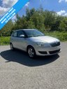 USED 2013 13 SKODA FABIA 1.2 SE Hatchback 5dr Petrol Manual Euro 5 (69 ps) *** GREAT VALUE HATCHBACK, LOCAL CAR ***