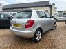 USED 2013 13 SKODA FABIA 1.2 SE Hatchback 5dr Petrol Manual Euro 5 (69 ps) *** GREAT VALUE HATCHBACK, LOCAL CAR ***
