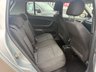 USED 2013 13 SKODA FABIA 1.2 SE Hatchback 5dr Petrol Manual Euro 5 (69 ps) *** GREAT VALUE HATCHBACK, LOCAL CAR ***