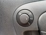 USED 2013 13 SKODA FABIA 1.2 SE Hatchback 5dr Petrol Manual Euro 5 (69 ps) *** GREAT VALUE HATCHBACK, LOCAL CAR ***