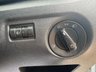 USED 2013 13 SKODA FABIA 1.2 SE Hatchback 5dr Petrol Manual Euro 5 (69 ps) *** GREAT VALUE HATCHBACK, LOCAL CAR ***