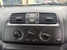 USED 2013 13 SKODA FABIA 1.2 SE Hatchback 5dr Petrol Manual Euro 5 (69 ps) *** GREAT VALUE HATCHBACK, LOCAL CAR ***