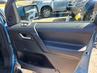 USED 2013 13 LAND ROVER FREELANDER 2 2.2 TD4 XS SUV 5dr Diesel CommandShift 4WD Euro 5 (150 ps) 2 FORMER KEEPERS, ONLY 72328 MILES , AUTOMATIC
