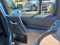 USED 2013 13 LAND ROVER FREELANDER 2 2.2 TD4 XS SUV 5dr Diesel CommandShift 4WD Euro 5 (150 ps) 2 FORMER KEEPERS, ONLY 72328 MILES , AUTOMATIC