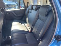 USED 2013 13 LAND ROVER FREELANDER 2 2.2 TD4 XS SUV 5dr Diesel CommandShift 4WD Euro 5 (150 ps) 2 FORMER KEEPERS, ONLY 72328 MILES , AUTOMATIC