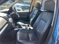 USED 2013 13 LAND ROVER FREELANDER 2 2.2 TD4 XS SUV 5dr Diesel CommandShift 4WD Euro 5 (150 ps) 2 FORMER KEEPERS, ONLY 72328 MILES , AUTOMATIC