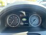 USED 2013 13 LAND ROVER FREELANDER 2 2.2 TD4 XS SUV 5dr Diesel CommandShift 4WD Euro 5 (150 ps) 2 FORMER KEEPERS, ONLY 72328 MILES , AUTOMATIC