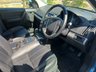 USED 2013 13 LAND ROVER FREELANDER 2 2.2 TD4 XS SUV 5dr Diesel CommandShift 4WD Euro 5 (150 ps) 2 FORMER KEEPERS, ONLY 72328 MILES , AUTOMATIC