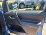 USED 2013 13 LAND ROVER FREELANDER 2 2.2 TD4 XS SUV 5dr Diesel CommandShift 4WD Euro 5 (150 ps) 2 FORMER KEEPERS, ONLY 72328 MILES , AUTOMATIC