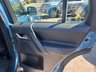 USED 2013 13 LAND ROVER FREELANDER 2 2.2 TD4 XS SUV 5dr Diesel CommandShift 4WD Euro 5 (150 ps) 2 FORMER KEEPERS, ONLY 72328 MILES , AUTOMATIC