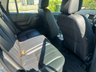 USED 2013 13 LAND ROVER FREELANDER 2 2.2 TD4 XS SUV 5dr Diesel CommandShift 4WD Euro 5 (150 ps) 2 FORMER KEEPERS, ONLY 72328 MILES , AUTOMATIC