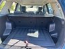 USED 2013 13 LAND ROVER FREELANDER 2 2.2 TD4 XS SUV 5dr Diesel CommandShift 4WD Euro 5 (150 ps) 2 FORMER KEEPERS, ONLY 72328 MILES , AUTOMATIC