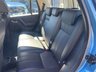 USED 2013 13 LAND ROVER FREELANDER 2 2.2 TD4 XS SUV 5dr Diesel CommandShift 4WD Euro 5 (150 ps) 2 FORMER KEEPERS, ONLY 72328 MILES , AUTOMATIC