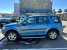 USED 2013 13 LAND ROVER FREELANDER 2 2.2 TD4 XS SUV 5dr Diesel CommandShift 4WD Euro 5 (150 ps) 2 FORMER KEEPERS, ONLY 72328 MILES , AUTOMATIC