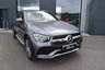 USED 2023 23 MERCEDES-BENZ GLC 2.0 GLC220d AMG Line (Premium) Coupe 5dr Diesel G-Tronic+ 4MATIC Euro 6 (s/s) (194 ps) 1 OWNER