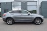 USED 2023 23 MERCEDES-BENZ GLC 2.0 GLC220d AMG Line (Premium) Coupe 5dr Diesel G-Tronic+ 4MATIC Euro 6 (s/s) (194 ps) 1 OWNER