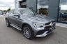 USED 2023 23 MERCEDES-BENZ GLC 2.0 GLC220d AMG Line (Premium) Coupe 5dr Diesel G-Tronic+ 4MATIC Euro 6 (s/s) (194 ps) 1 OWNER