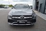 USED 2023 23 MERCEDES-BENZ GLC 2.0 GLC220d AMG Line (Premium) Coupe 5dr Diesel G-Tronic+ 4MATIC Euro 6 (s/s) (194 ps) 1 OWNER