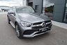 USED 2023 23 MERCEDES-BENZ GLC 2.0 GLC220d AMG Line (Premium) Coupe 5dr Diesel G-Tronic+ 4MATIC Euro 6 (s/s) (194 ps) 1 OWNER