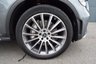USED 2023 23 MERCEDES-BENZ GLC 2.0 GLC220d AMG Line (Premium) Coupe 5dr Diesel G-Tronic+ 4MATIC Euro 6 (s/s) (194 ps) 1 OWNER