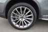 USED 2023 23 MERCEDES-BENZ GLC 2.0 GLC220d AMG Line (Premium) Coupe 5dr Diesel G-Tronic+ 4MATIC Euro 6 (s/s) (194 ps) 1 OWNER