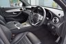 USED 2023 23 MERCEDES-BENZ GLC 2.0 GLC220d AMG Line (Premium) Coupe 5dr Diesel G-Tronic+ 4MATIC Euro 6 (s/s) (194 ps) 1 OWNER