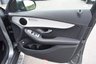 USED 2023 23 MERCEDES-BENZ GLC 2.0 GLC220d AMG Line (Premium) Coupe 5dr Diesel G-Tronic+ 4MATIC Euro 6 (s/s) (194 ps) 1 OWNER