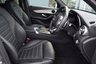 USED 2023 23 MERCEDES-BENZ GLC 2.0 GLC220d AMG Line (Premium) Coupe 5dr Diesel G-Tronic+ 4MATIC Euro 6 (s/s) (194 ps) 1 OWNER