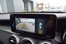 USED 2023 23 MERCEDES-BENZ GLC 2.0 GLC220d AMG Line (Premium) Coupe 5dr Diesel G-Tronic+ 4MATIC Euro 6 (s/s) (194 ps) 1 OWNER