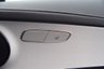 USED 2023 23 MERCEDES-BENZ GLC 2.0 GLC220d AMG Line (Premium) Coupe 5dr Diesel G-Tronic+ 4MATIC Euro 6 (s/s) (194 ps) 1 OWNER