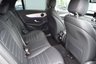 USED 2023 23 MERCEDES-BENZ GLC 2.0 GLC220d AMG Line (Premium) Coupe 5dr Diesel G-Tronic+ 4MATIC Euro 6 (s/s) (194 ps) 1 OWNER