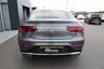 USED 2023 23 MERCEDES-BENZ GLC 2.0 GLC220d AMG Line (Premium) Coupe 5dr Diesel G-Tronic+ 4MATIC Euro 6 (s/s) (194 ps) 1 OWNER