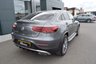 USED 2023 23 MERCEDES-BENZ GLC 2.0 GLC220d AMG Line (Premium) Coupe 5dr Diesel G-Tronic+ 4MATIC Euro 6 (s/s) (194 ps) 1 OWNER