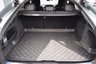 USED 2023 23 MERCEDES-BENZ GLC 2.0 GLC220d AMG Line (Premium) Coupe 5dr Diesel G-Tronic+ 4MATIC Euro 6 (s/s) (194 ps) 1 OWNER
