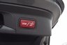 USED 2023 23 MERCEDES-BENZ GLC 2.0 GLC220d AMG Line (Premium) Coupe 5dr Diesel G-Tronic+ 4MATIC Euro 6 (s/s) (194 ps) 1 OWNER