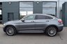 USED 2023 23 MERCEDES-BENZ GLC 2.0 GLC220d AMG Line (Premium) Coupe 5dr Diesel G-Tronic+ 4MATIC Euro 6 (s/s) (194 ps) 1 OWNER